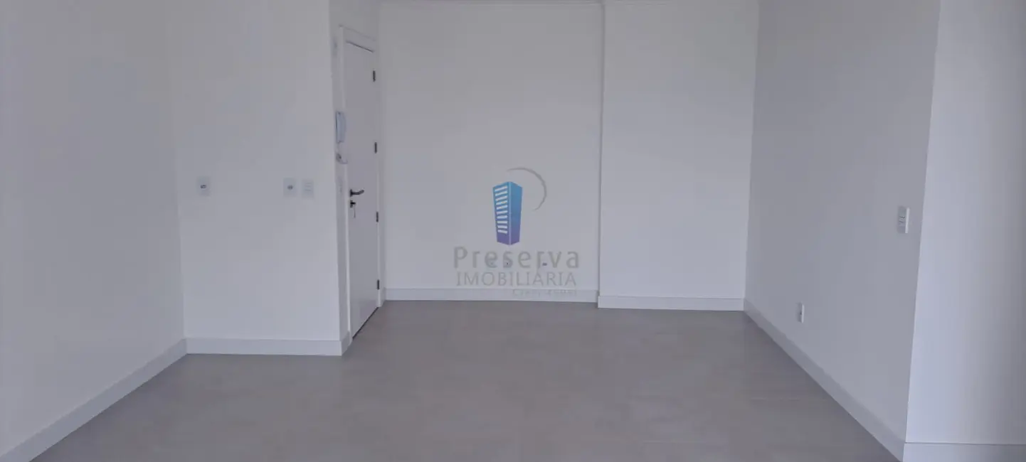 Foto 4 de Apartamento com 3 quartos à venda, 98m2 em São Vicente, Itajai - SC