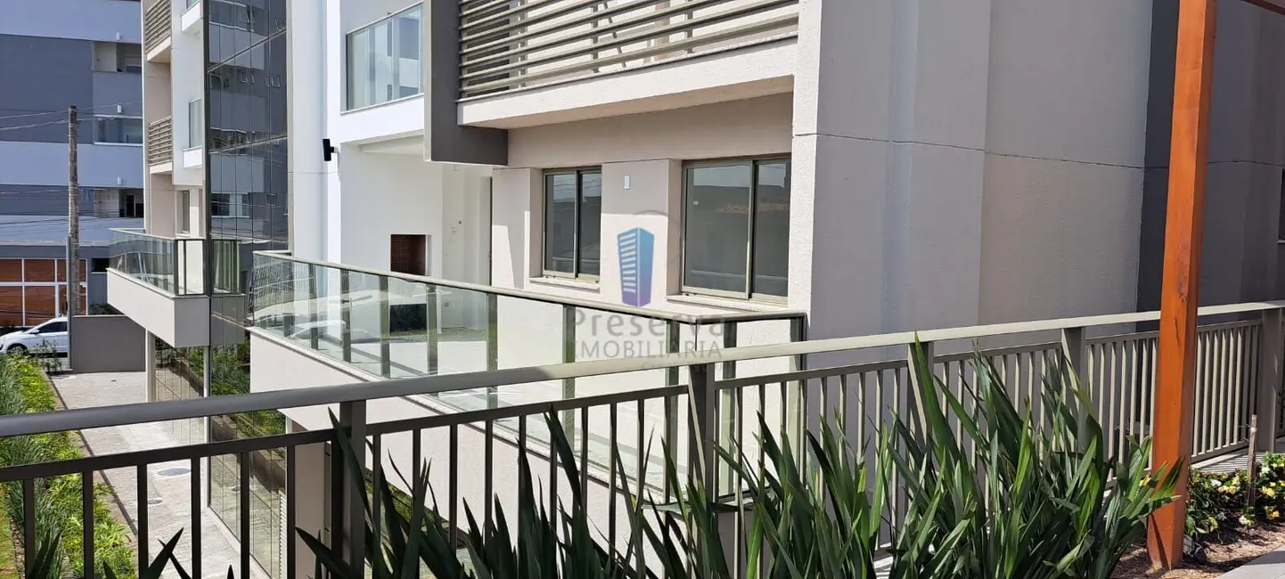 Foto 3 de Apartamento com 3 quartos à venda, 98m2 em São Vicente, Itajai - SC