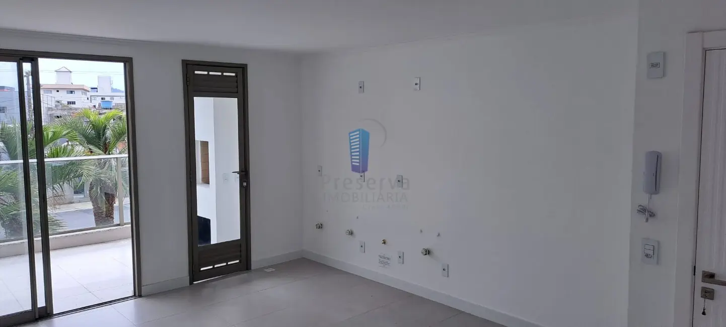 Foto 6 de Apartamento com 3 quartos à venda, 98m2 em São Vicente, Itajai - SC