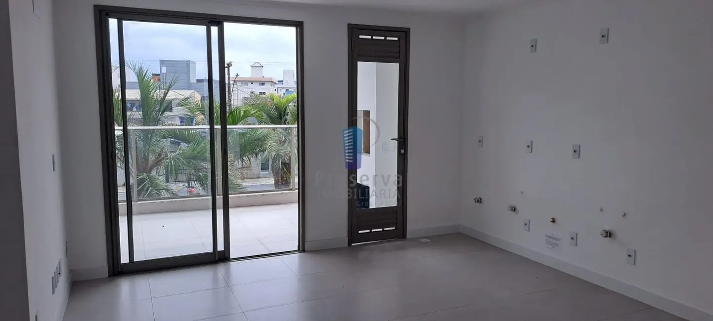 Foto 2 de Apartamento com 3 quartos à venda, 98m2 em São Vicente, Itajai - SC