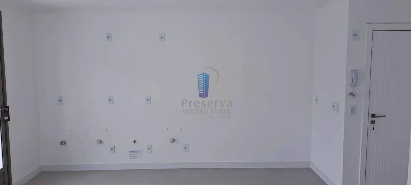 Foto 7 de Apartamento com 3 quartos à venda, 98m2 em São Vicente, Itajai - SC