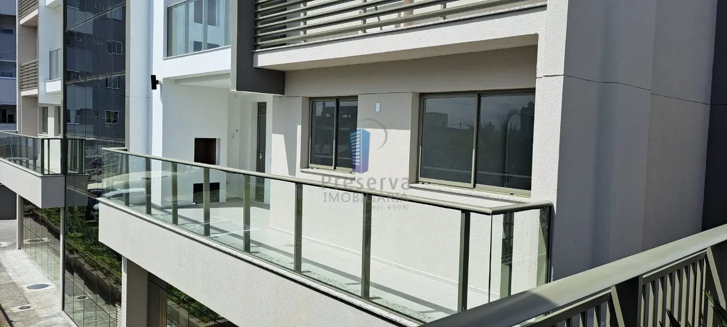 Foto 5 de Apartamento com 3 quartos à venda, 98m2 em São Vicente, Itajai - SC