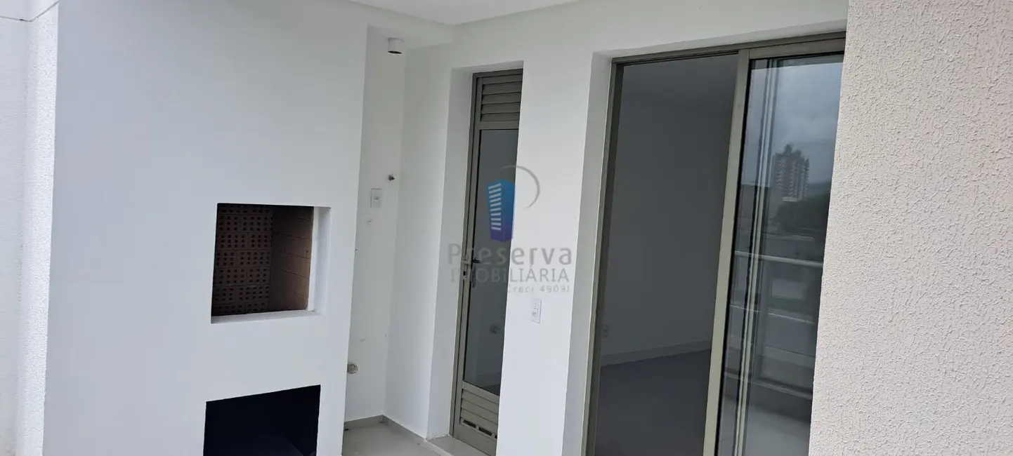 Foto 9 de Apartamento com 3 quartos à venda, 98m2 em São Vicente, Itajai - SC