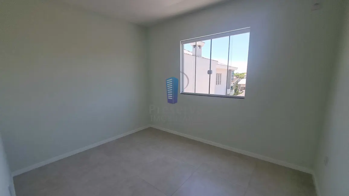 Foto 6 de Apartamento com 2 quartos para alugar, 60m2 em Cordeiros, Itajai - SC