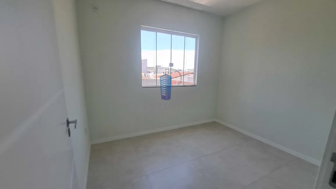 Foto 5 de Apartamento com 2 quartos para alugar, 60m2 em Cordeiros, Itajai - SC