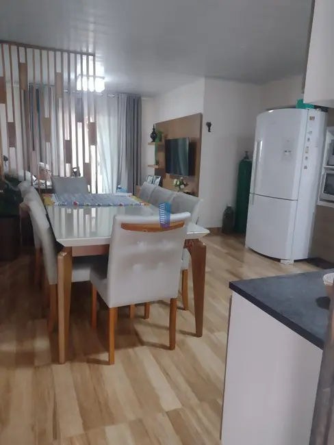 Foto 2 de Casa com 2 quartos à venda, 170m2 em Itajai - SC