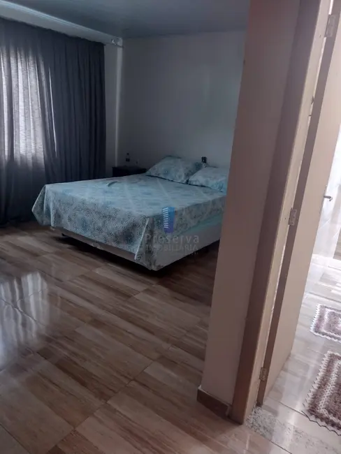 Foto 4 de Casa com 2 quartos à venda, 170m2 em Itajai - SC