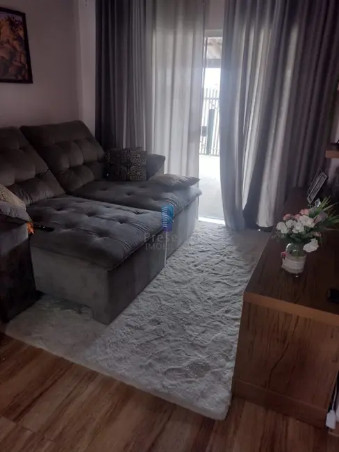 Foto 3 de Casa com 2 quartos à venda, 170m2 em Itajai - SC