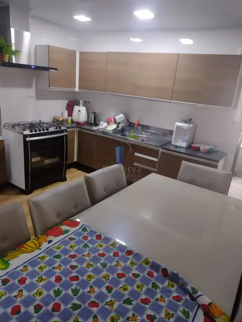 Foto 1 de Casa com 2 quartos à venda, 170m2 em Itajai - SC