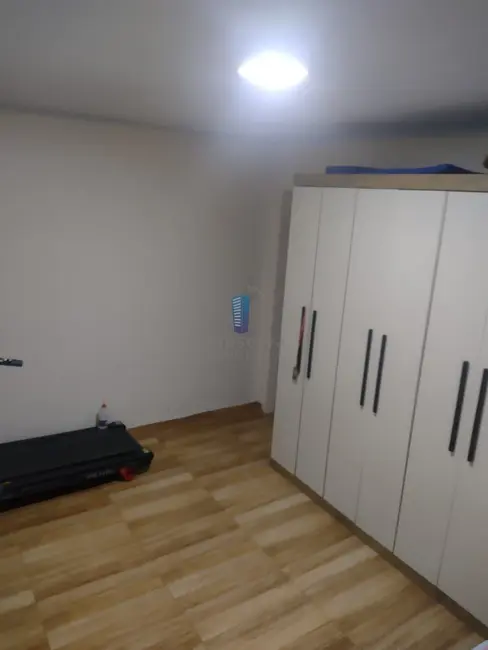 Foto 7 de Casa com 2 quartos à venda, 170m2 em Itajai - SC