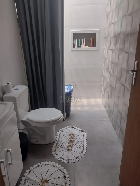 Foto 9 de Casa com 2 quartos à venda, 170m2 em Itajai - SC