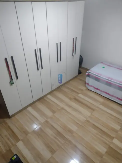 Foto 6 de Casa com 2 quartos à venda, 170m2 em Itajai - SC