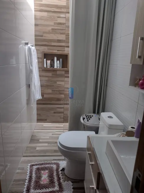 Foto 8 de Casa com 2 quartos à venda, 170m2 em Itajai - SC