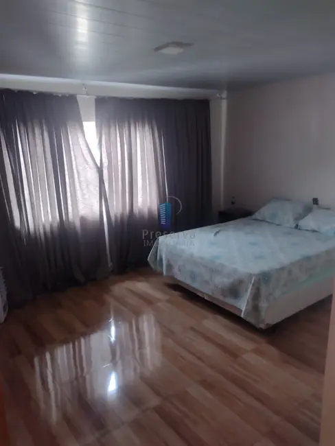 Foto 5 de Casa com 2 quartos à venda, 170m2 em Itajai - SC