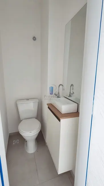 Foto 5 de Sobrado com 2 quartos à venda, 76m2 em Espinheiros, Itajai - SC