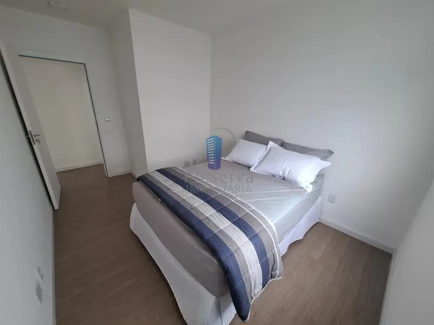 Foto 5 de Sobrado com 2 quartos à venda, 50m2 em Espinheiros, Itajai - SC