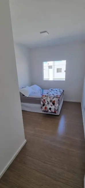 Foto 4 de Sobrado com 2 quartos à venda, 76m2 em Espinheiros, Itajai - SC