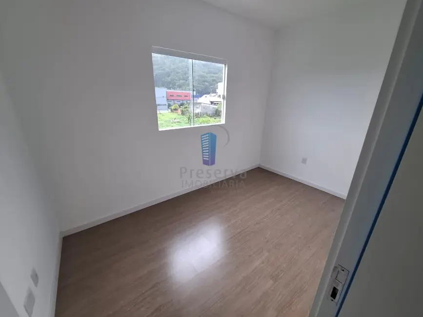 Foto 7 de Sobrado com 2 quartos à venda, 50m2 em Espinheiros, Itajai - SC