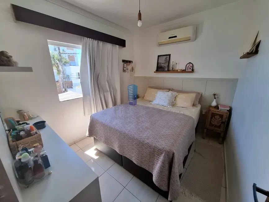 Foto 7 de Apartamento com 2 quartos à venda, 55m2 em São Vicente, Itajai - SC