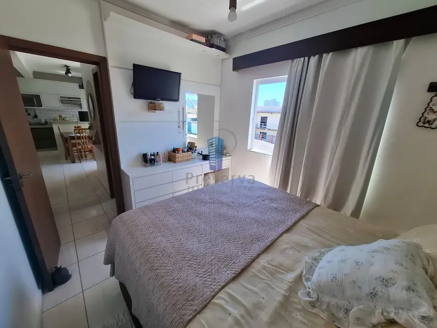 Foto 6 de Apartamento com 2 quartos à venda, 55m2 em São Vicente, Itajai - SC