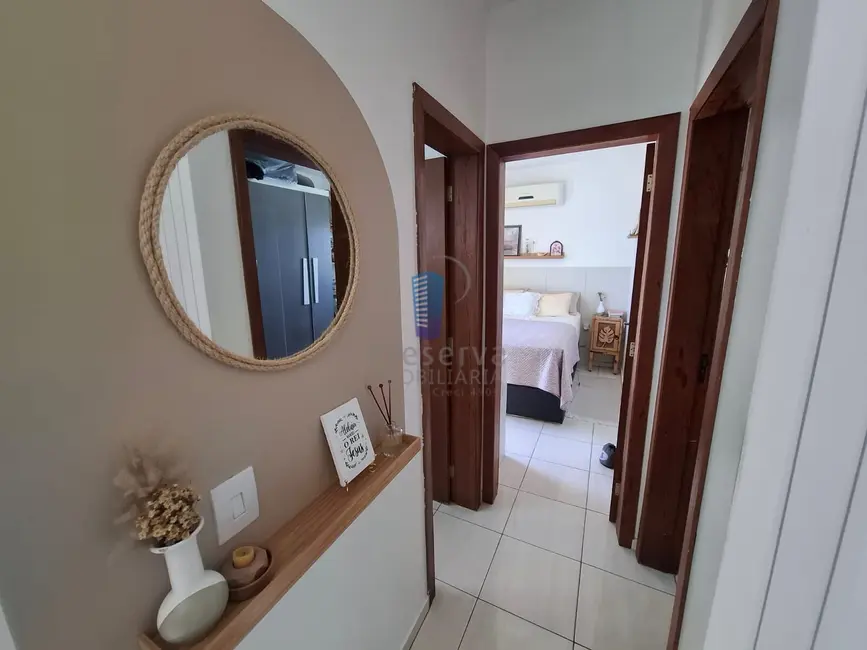 Foto 8 de Apartamento com 2 quartos à venda, 55m2 em São Vicente, Itajai - SC