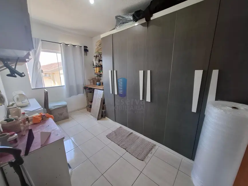 Foto 9 de Apartamento com 2 quartos à venda, 55m2 em São Vicente, Itajai - SC