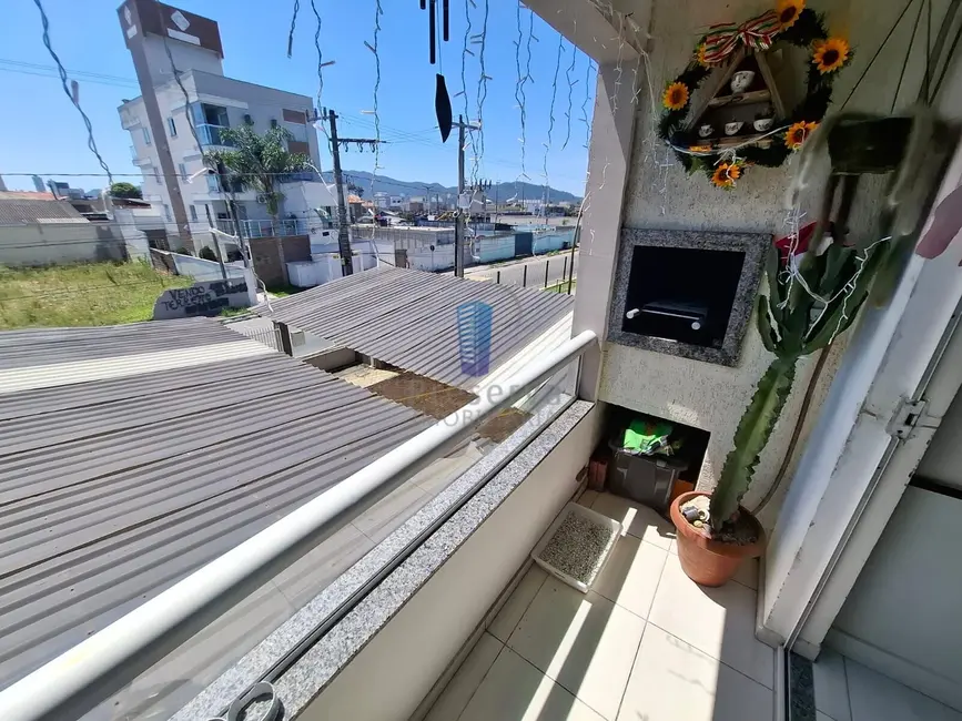 Foto 3 de Apartamento com 2 quartos à venda, 55m2 em São Vicente, Itajai - SC