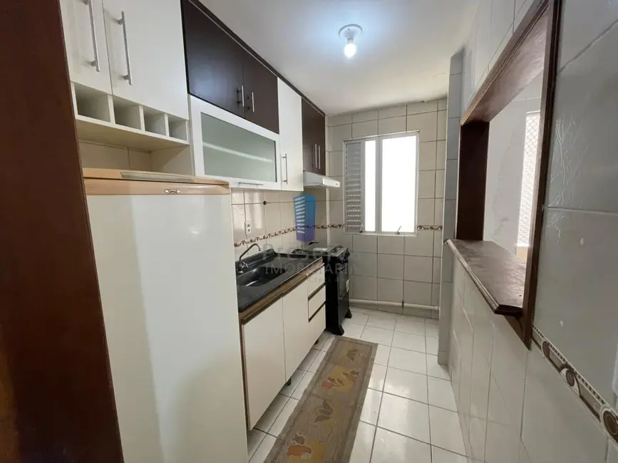 Apartamento com 1 quarto para alugar em Balneario Camboriu - SC - imagem 8 Foto 8 de Apartamento com 1 quarto para alugar em Balneario Camboriu - SC