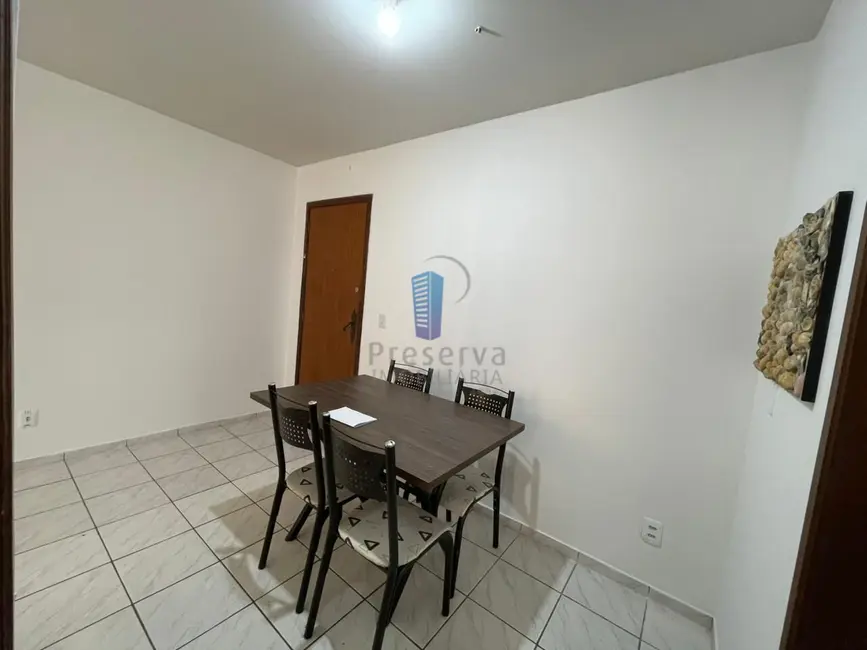 Apartamento com 1 quarto para alugar em Balneario Camboriu - SC - imagem 4 Foto 4 de Apartamento com 1 quarto para alugar em Balneario Camboriu - SC