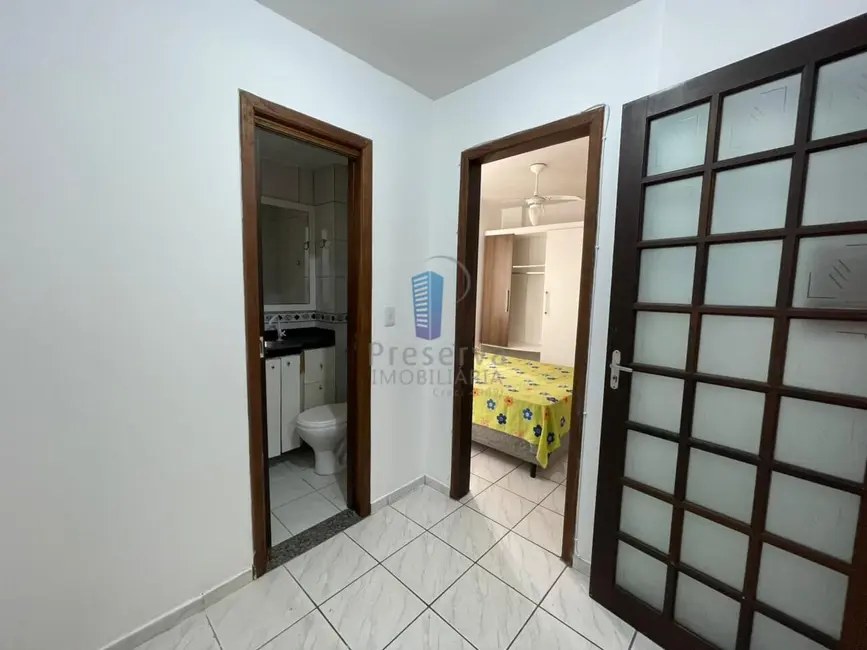 Apartamento com 1 quarto para alugar em Balneario Camboriu - SC - imagem 9 Foto 9 de Apartamento com 1 quarto para alugar em Balneario Camboriu - SC
