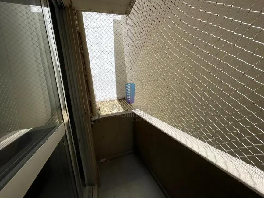 Apartamento com 1 quarto para alugar em Balneario Camboriu - SC - imagem 6 Foto 6 de Apartamento com 1 quarto para alugar em Balneario Camboriu - SC