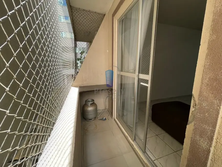 Apartamento com 1 quarto para alugar em Balneario Camboriu - SC - imagem 5 Foto 5 de Apartamento com 1 quarto para alugar em Balneario Camboriu - SC