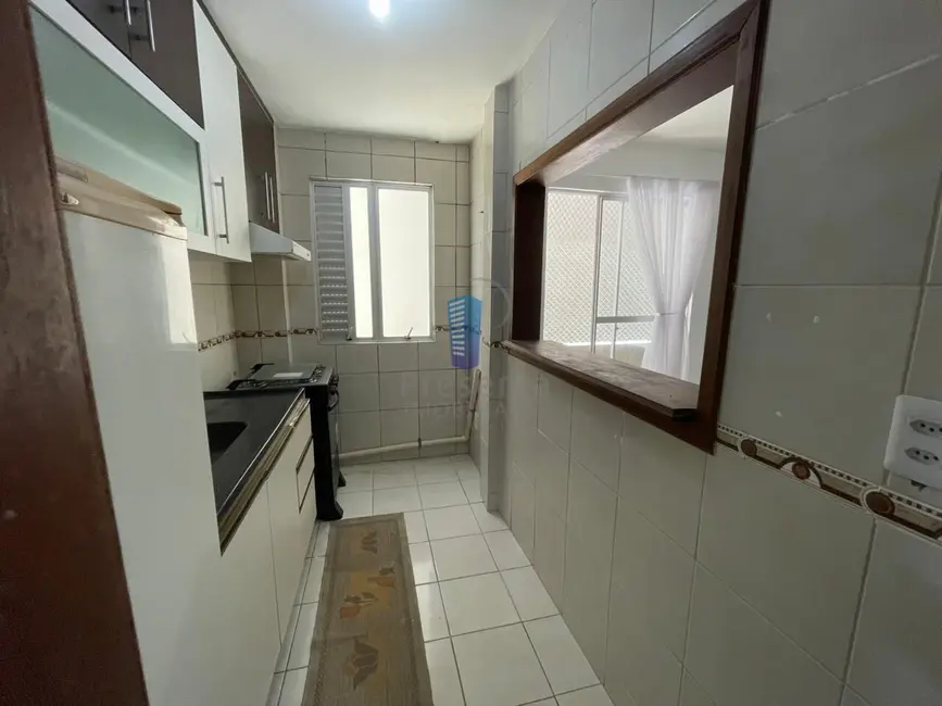 Apartamento com 1 quarto para alugar em Balneario Camboriu - SC - imagem 7 Foto 7 de Apartamento com 1 quarto para alugar em Balneario Camboriu - SC