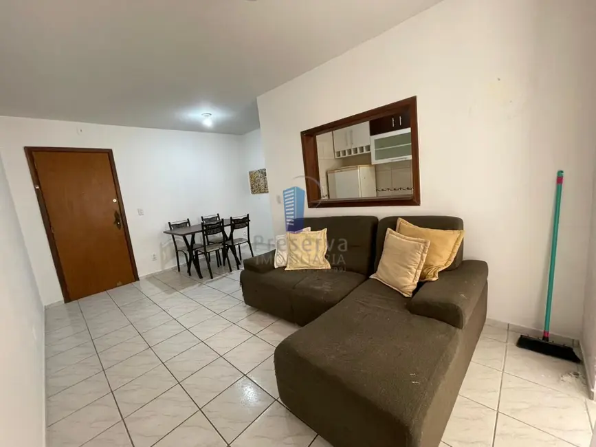Apartamento com 1 quarto para alugar em Balneario Camboriu - SC - imagem 3 Foto 3 de Apartamento com 1 quarto para alugar em Balneario Camboriu - SC