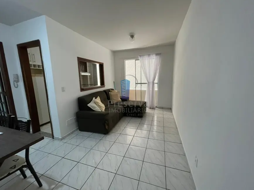 Apartamento com 1 quarto para alugar em Balneario Camboriu - SC - imagem 2 Foto 2 de Apartamento com 1 quarto para alugar em Balneario Camboriu - SC