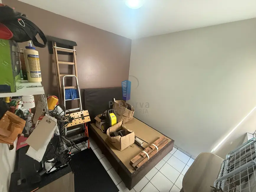 Foto 7 de Casa com 2 quartos à venda, 54m2 em Cidade Nova, Itajai - SC