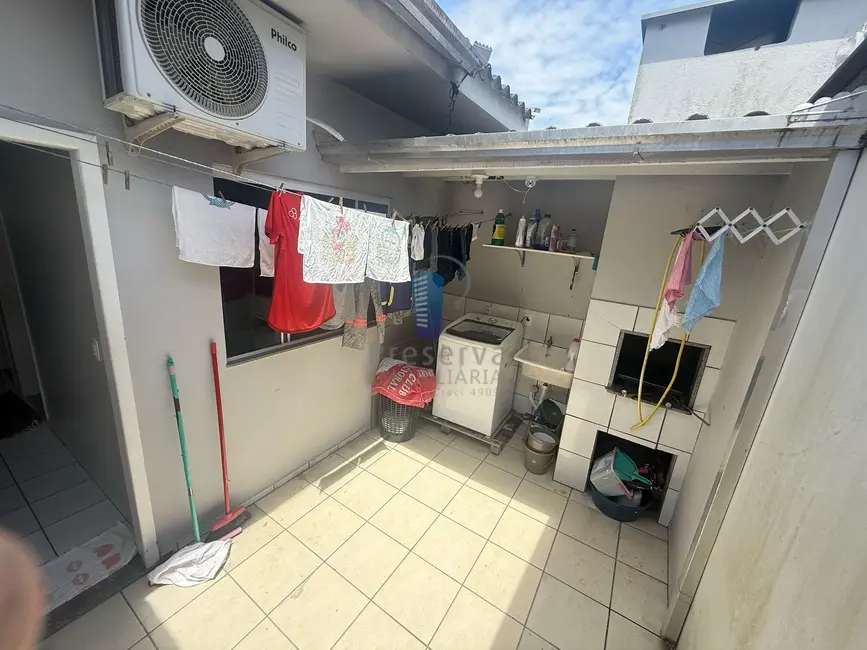 Foto 9 de Casa com 2 quartos à venda, 54m2 em Cidade Nova, Itajai - SC