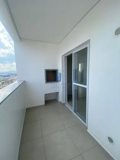 Foto 9 de Apartamento com 2 quartos à venda, 61m2 em São Vicente, Itajai - SC