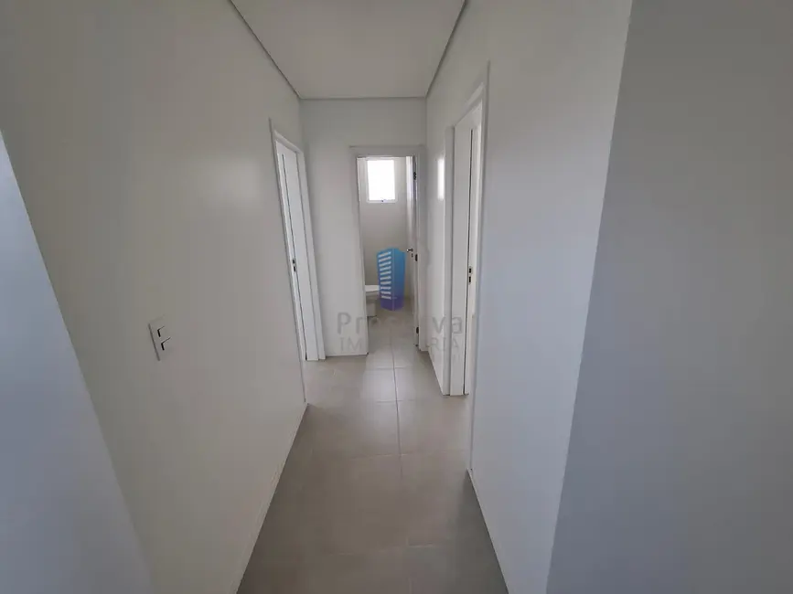 Foto 8 de Apartamento com 2 quartos à venda, 61m2 em São Vicente, Itajai - SC