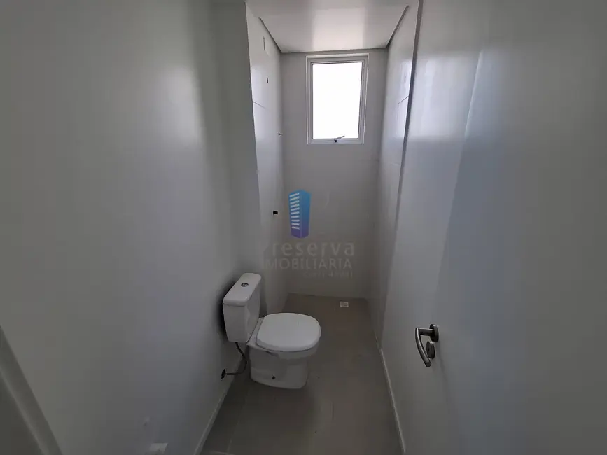 Foto 7 de Apartamento com 2 quartos à venda, 61m2 em São Vicente, Itajai - SC