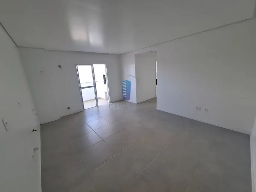 Foto 2 de Apartamento com 2 quartos à venda, 61m2 em São Vicente, Itajai - SC
