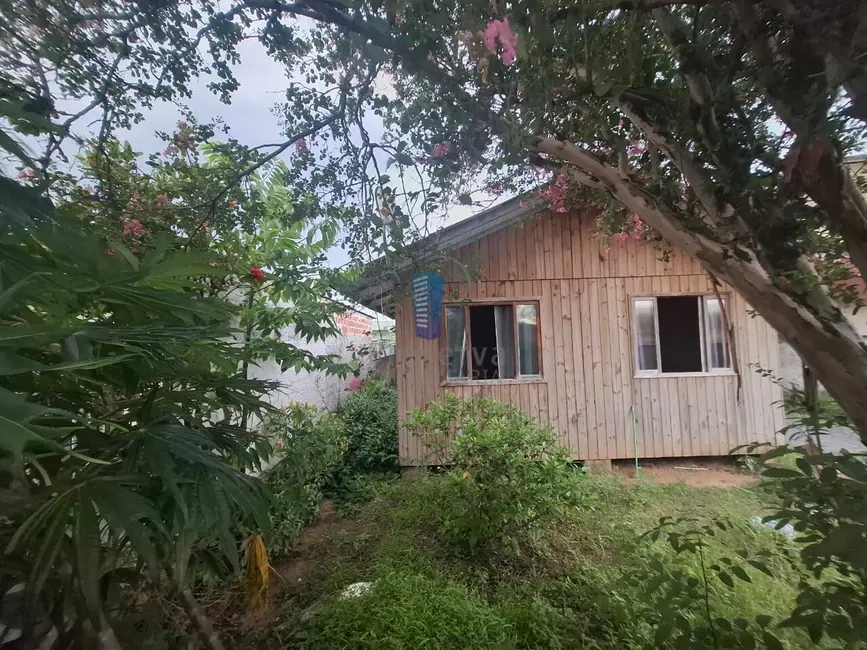 Foto 3 de Terreno / Lote à venda, 357m2 em São Vicente, Itajai - SC