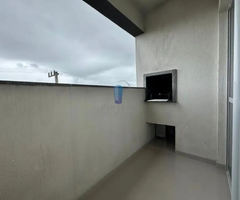 Foto 4 de Apartamento com 2 quartos à venda, 56m2 em São Vicente, Itajai - SC