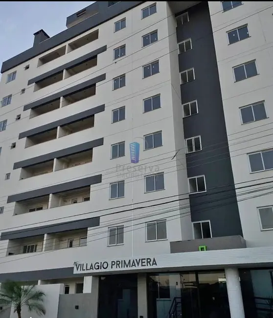 Foto 3 de Apartamento com 2 quartos à venda, 56m2 em São Vicente, Itajai - SC