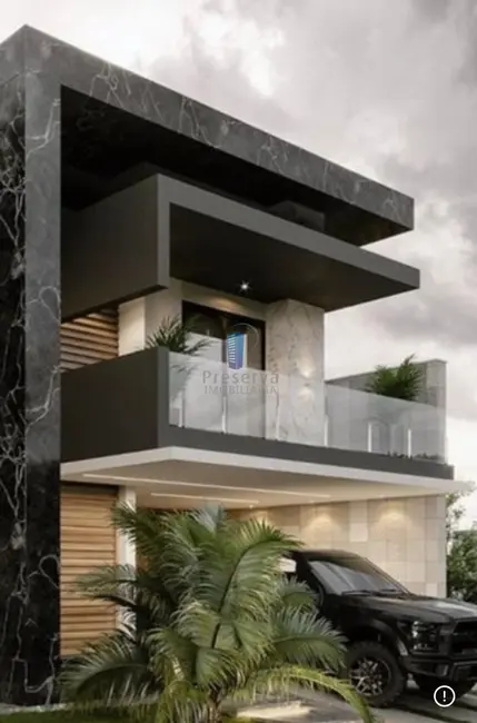 Foto 2 de Terreno / Lote à venda, 100m2 em Espinheiros, Itajai - SC