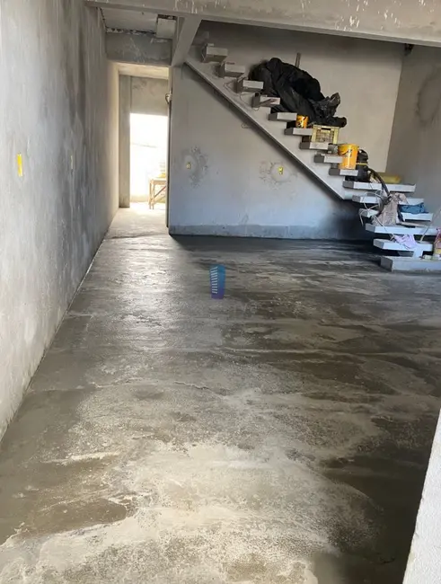 Foto 5 de Terreno / Lote à venda, 100m2 em Espinheiros, Itajai - SC