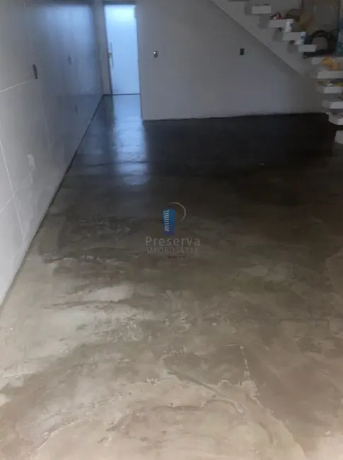 Foto 6 de Terreno / Lote à venda, 100m2 em Espinheiros, Itajai - SC