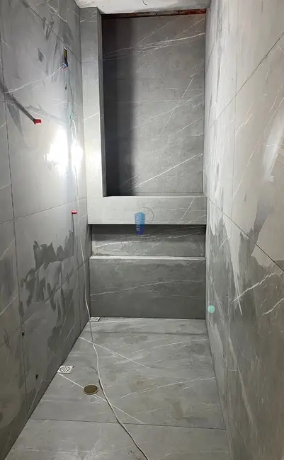 Foto 9 de Terreno / Lote à venda, 100m2 em Espinheiros, Itajai - SC