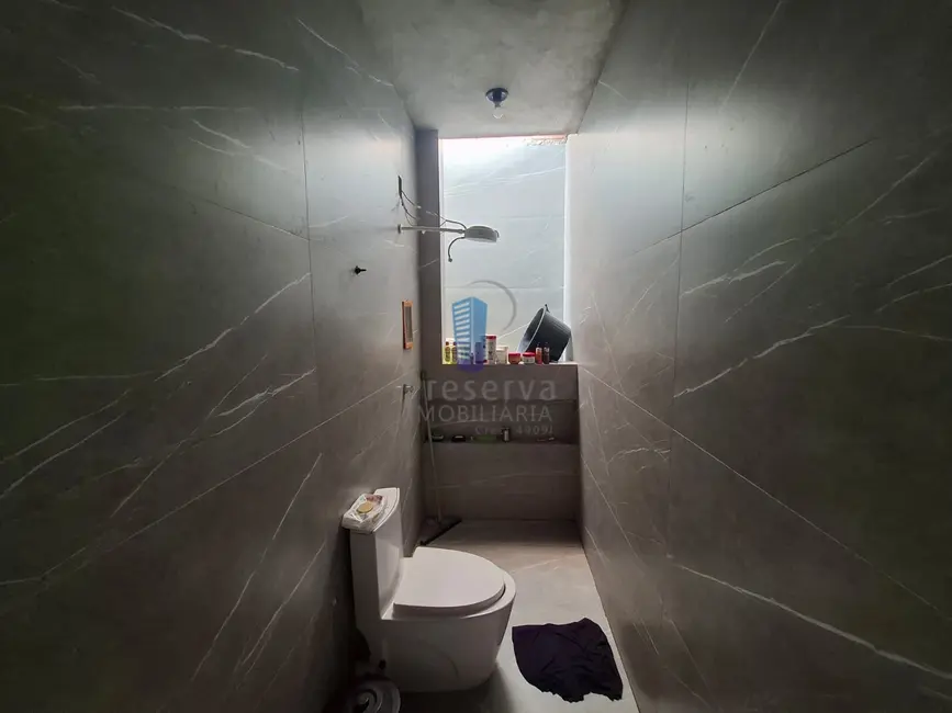 Foto 3 de Terreno / Lote à venda, 100m2 em Espinheiros, Itajai - SC