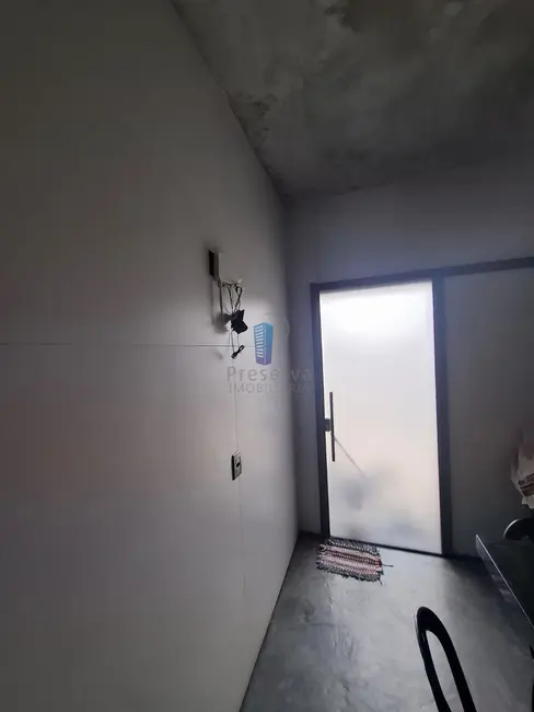 Foto 7 de Terreno / Lote à venda, 100m2 em Espinheiros, Itajai - SC